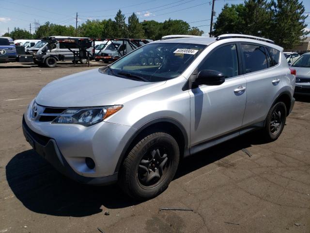 toyota rav4 2015 jtmbfrev0fd129616