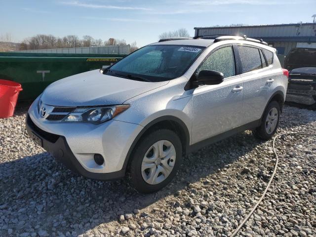 toyota rav4 le 2015 jtmbfrev0fd143757