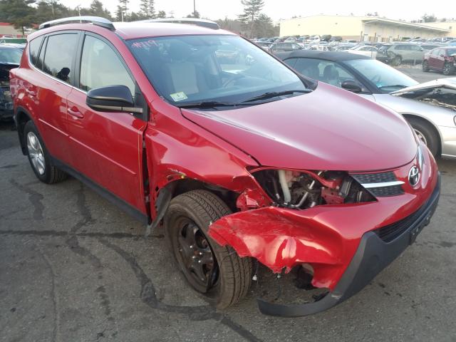 toyota rav4 le 2015 jtmbfrev0fd148330