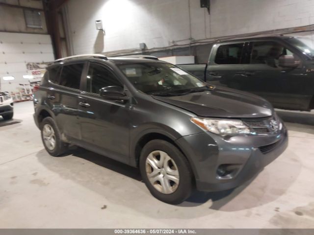 toyota rav4 2015 jtmbfrev0fd160848