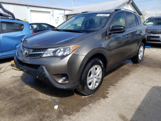 toyota rav4 2015 jtmbfrev0fd168822