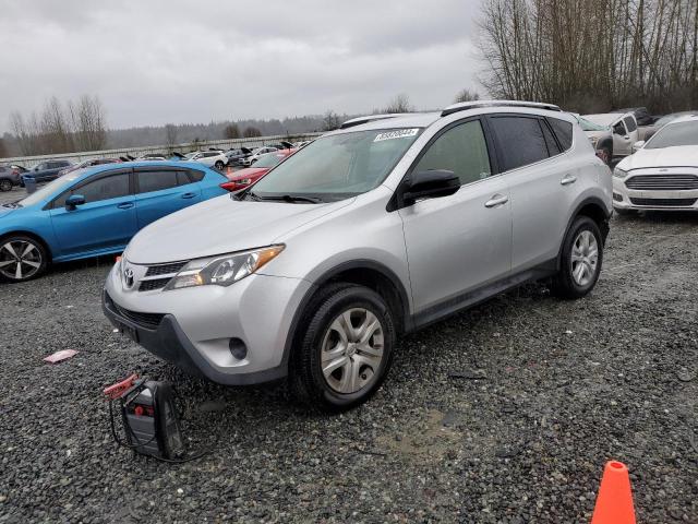 toyota rav4 2015 jtmbfrev0fj016069