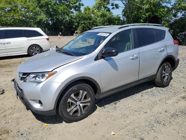 toyota rav4 2015 jtmbfrev0fj030702