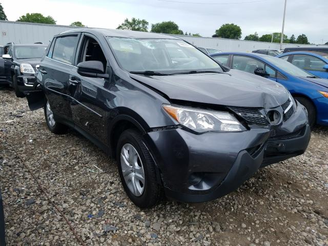 toyota rav4 le 2015 jtmbfrev0fj034815