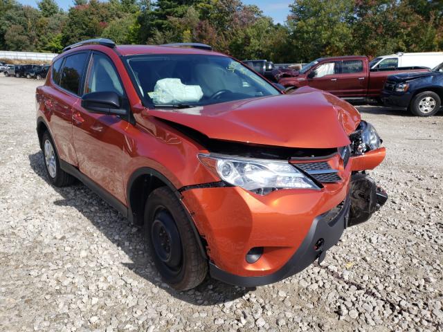 toyota rav4 le 2015 jtmbfrev0fj039237