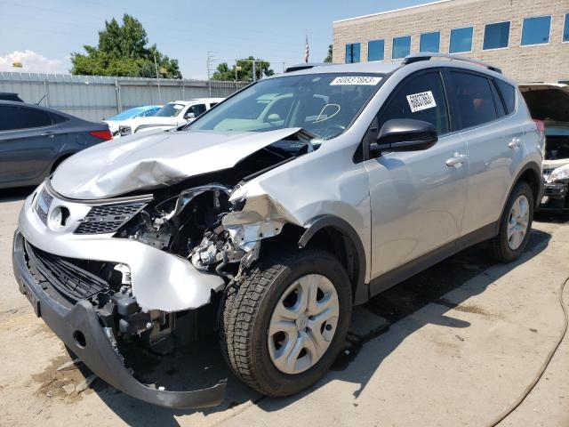 toyota rav4 le 2015 jtmbfrev0fj048066