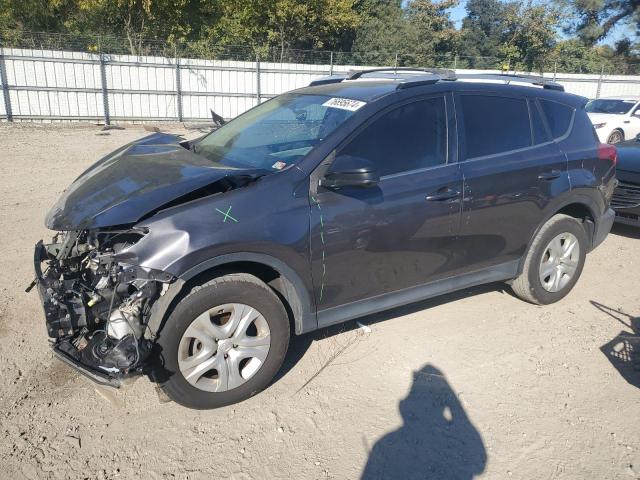 toyota rav4 le 2015 jtmbfrev0fj048407