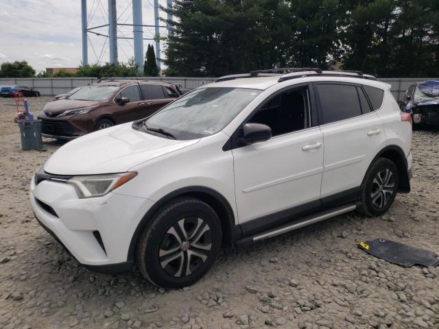 toyota rav4 2017 jtmbfrev0hj109953