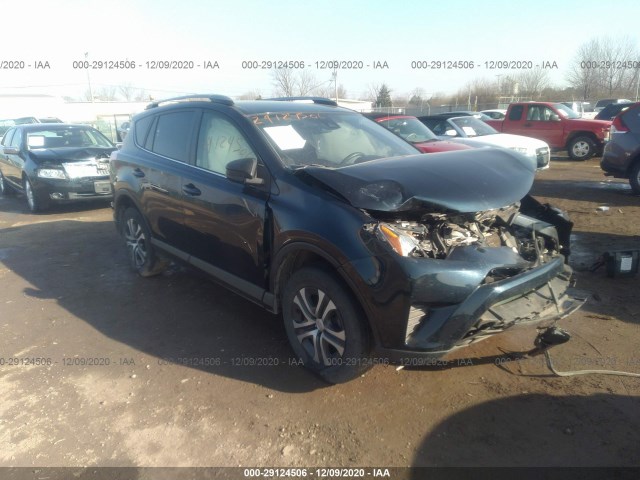 toyota rav4 2017 jtmbfrev0hj111251