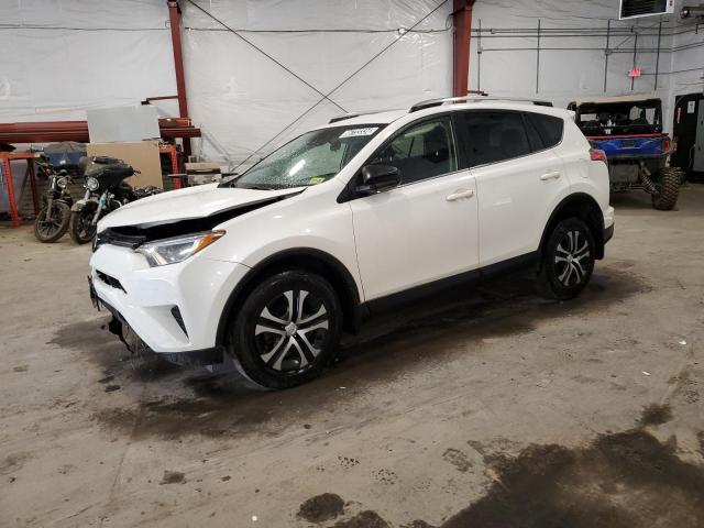 toyota rav4 le 2017 jtmbfrev0hj124517