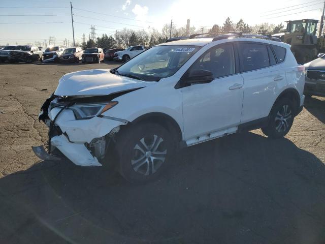 toyota rav4 le 2017 jtmbfrev0hj147344