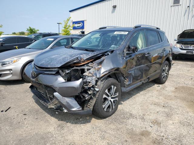 toyota rav4 2017 jtmbfrev0hj711672