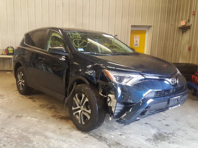 toyota  2018 jtmbfrev0jj176266