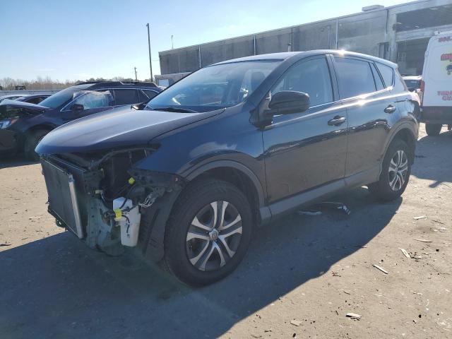 toyota rav4 2018 jtmbfrev0jj195884