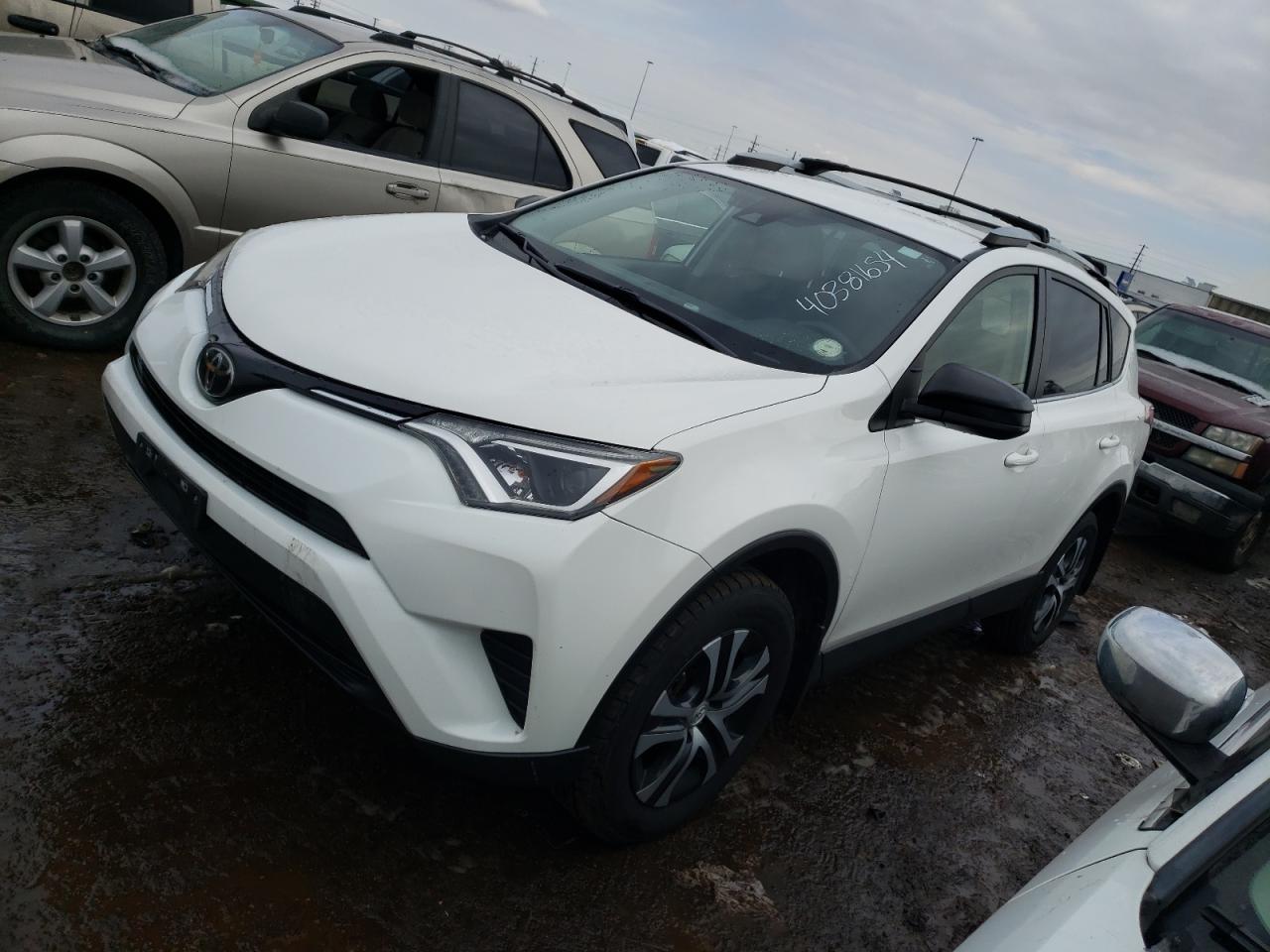 toyota rav 4 2018 jtmbfrev0jj227037