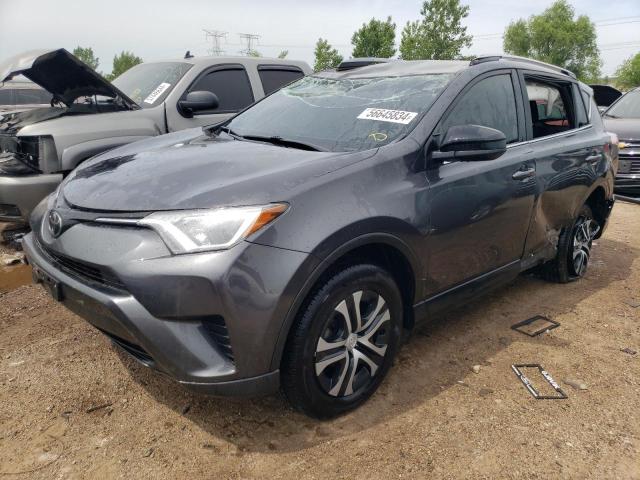 toyota rav4 2018 jtmbfrev0jj242587