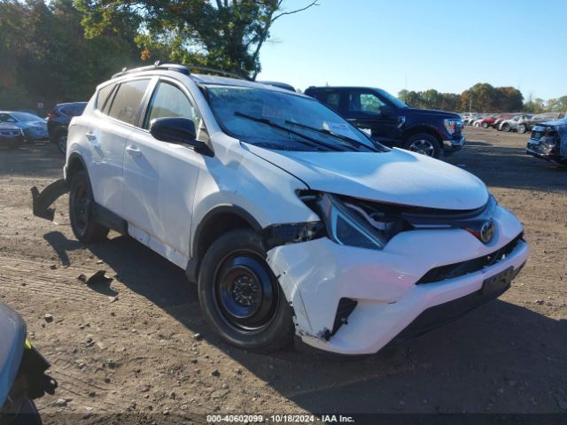 toyota rav4 2018 jtmbfrev0jj725951