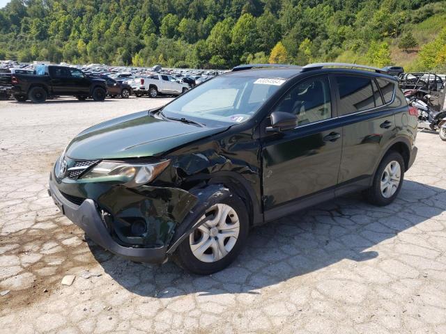 toyota rav4 2013 jtmbfrev1dd022023