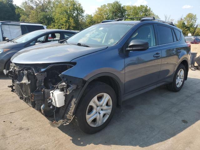 toyota rav4 le 2014 jtmbfrev1ed079498