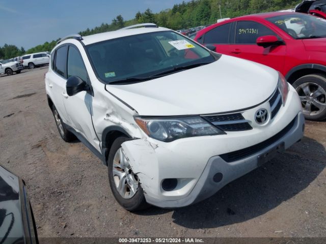 toyota rav4 2014 jtmbfrev1ej012241