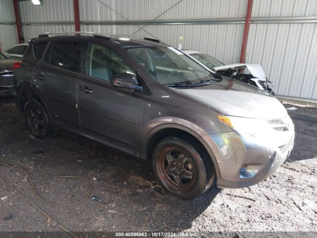 toyota rav4 2015 jtmbfrev1fd156551