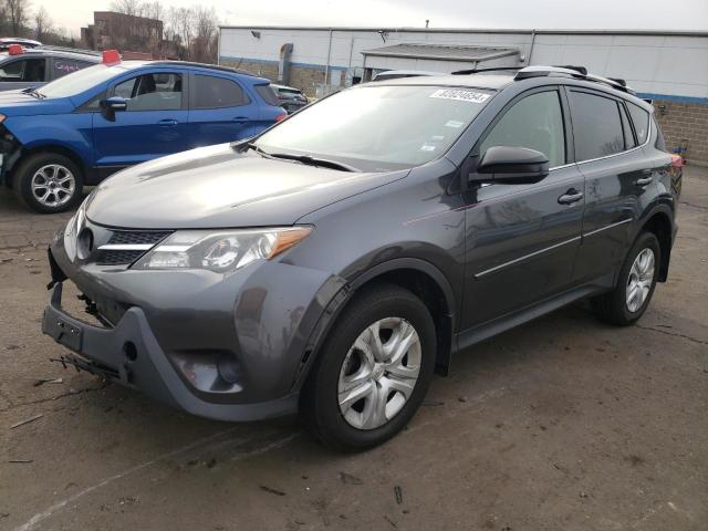 toyota rav4 le 2015 jtmbfrev1fd157327