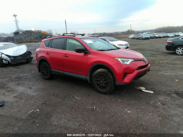 toyota rav4 2016 jtmbfrev1gj051317