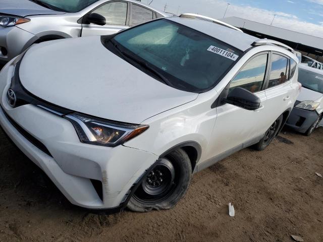 toyota rav4 2016 jtmbfrev1gj066920