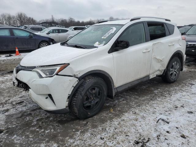 toyota rav4 le 2017 jtmbfrev1hj112974