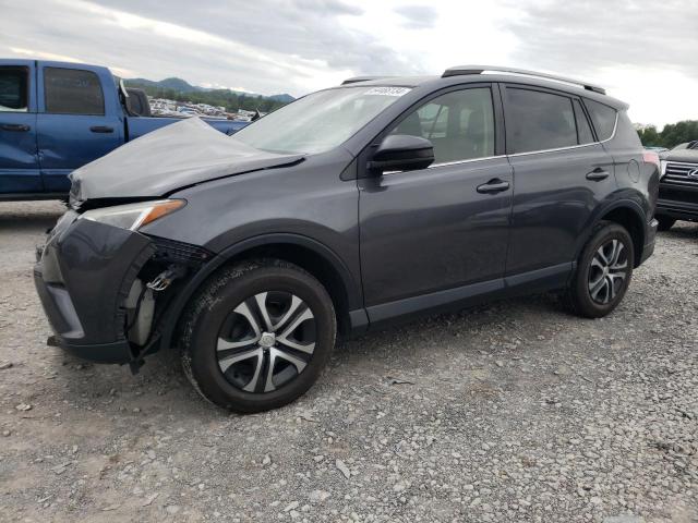 toyota rav4 2017 jtmbfrev1hj132562