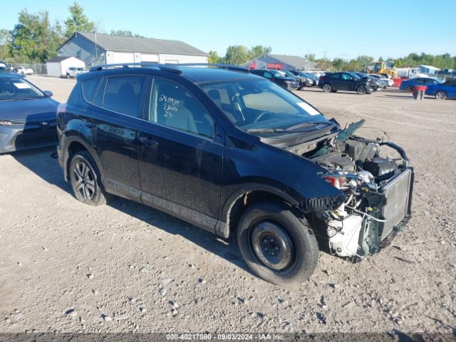 toyota rav4 2017 jtmbfrev1hj133338