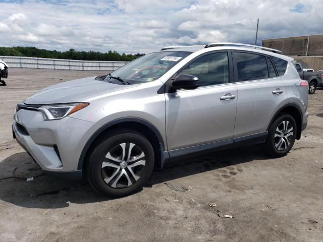 toyota rav4 2018 jtmbfrev1jj192282