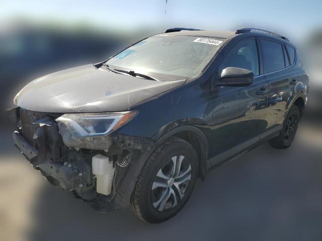 toyota rav4 2018 jtmbfrev1jj198440