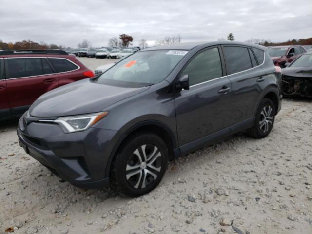 toyota rav4 le 2018 jtmbfrev1jj205094