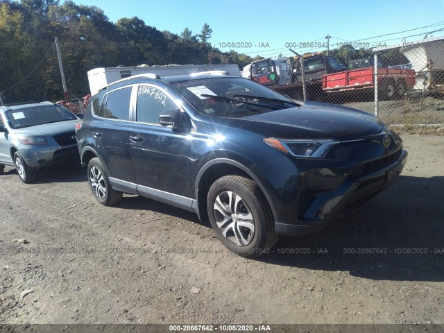 toyota rav4 2018 jtmbfrev1jj212532