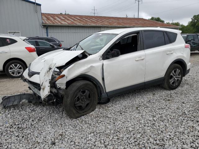 toyota rav4 le 2018 jtmbfrev1jj718524