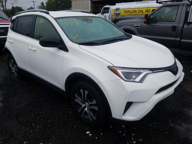 toyota rav4 le 2018 jtmbfrev1jj728910