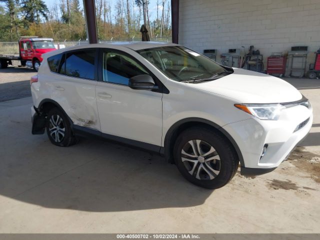 toyota rav4 2018 jtmbfrev1jj729698