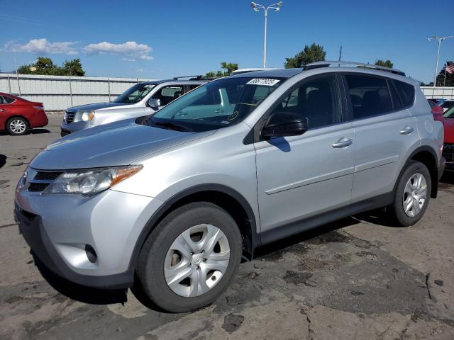 toyota rav4 le 2013 jtmbfrev2dd019891