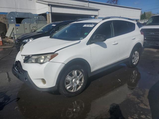 toyota rav4 le 2014 jtmbfrev2ed085746