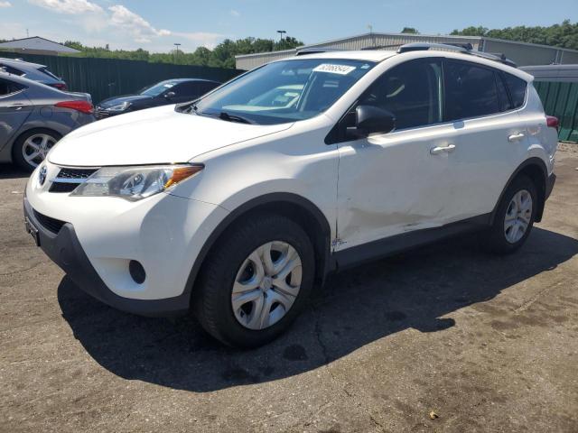 toyota rav4 2014 jtmbfrev2ej007274