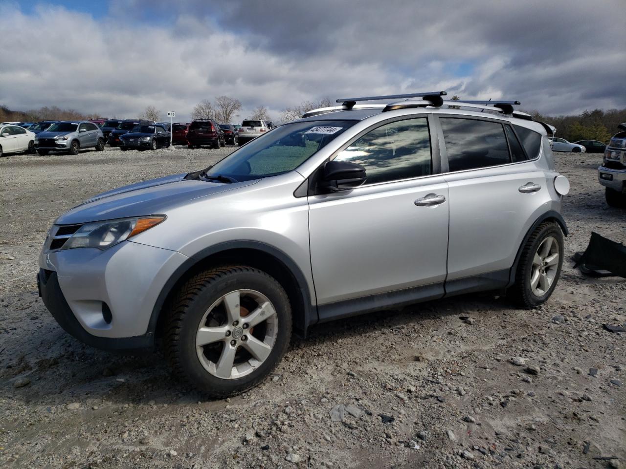 toyota rav 4 2015 jtmbfrev2fd137782