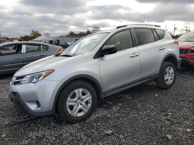 toyota rav4 le 2015 jtmbfrev2fd155828