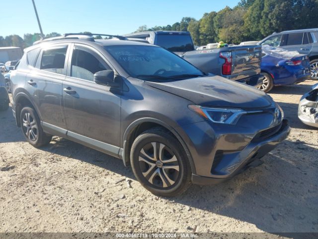 toyota rav4 2016 jtmbfrev2gj053951