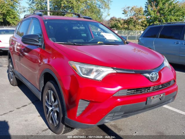 toyota rav4 2016 jtmbfrev2gj089672