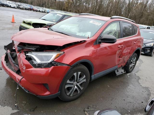 toyota rav4 2017 jtmbfrev2hj121716