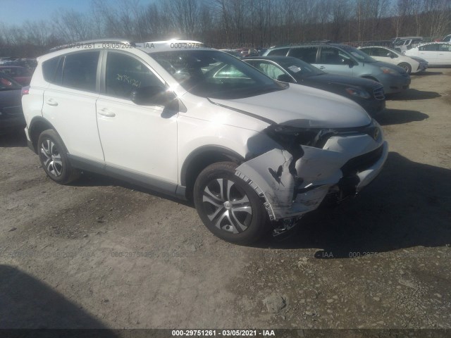 toyota rav4 2017 jtmbfrev2hj123482