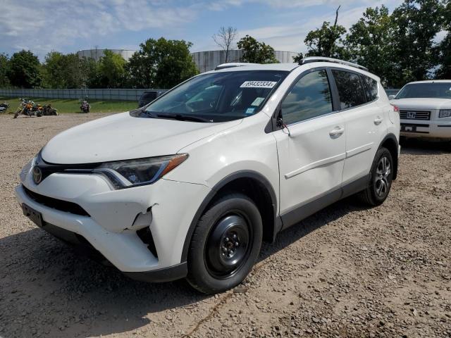 toyota rav4 le 2017 jtmbfrev2hj127273