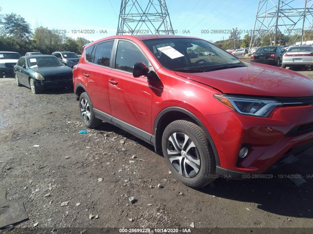 toyota rav4 2017 jtmbfrev2hj174268