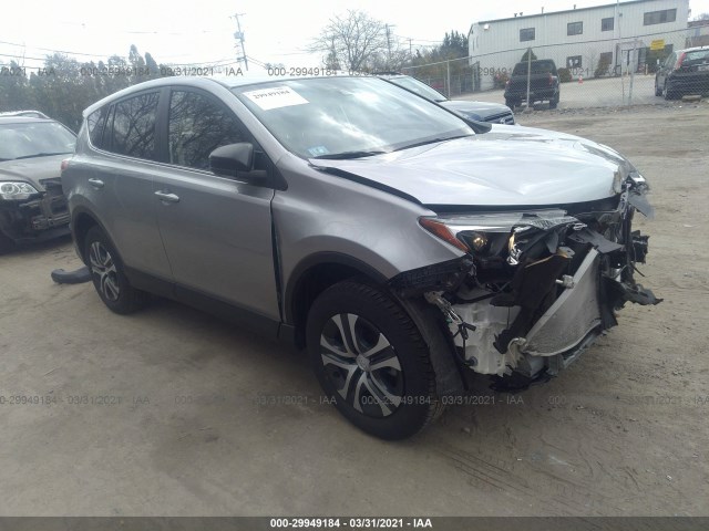 toyota rav4 2018 jtmbfrev2jd248714